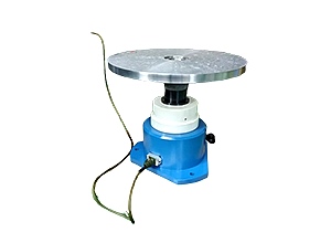 離心機(jī)